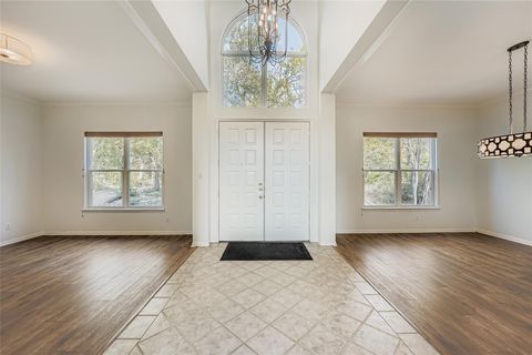 Tiny photo for 8204 Texas Plume RD, Austin, TX 78759 (MLS # 4726773)