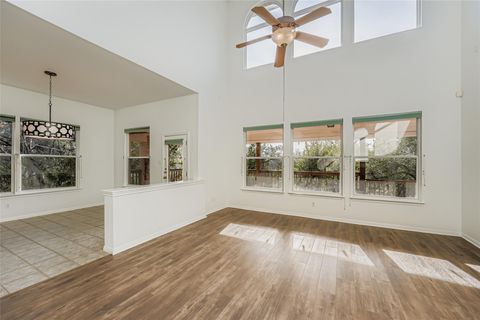 Tiny photo for 8204 Texas Plume RD, Austin, TX 78759 (MLS # 4726773)