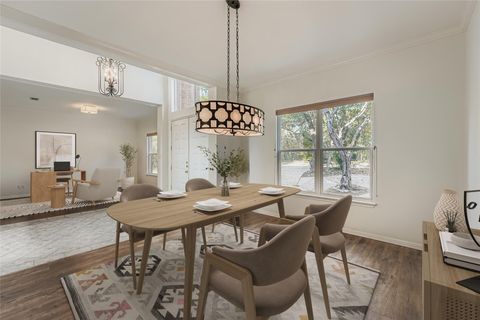 Tiny photo for 8204 Texas Plume RD, Austin, TX 78759 (MLS # 4726773)