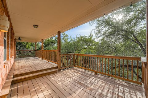 Tiny photo for 8204 Texas Plume RD, Austin, TX 78759 (MLS # 4726773)