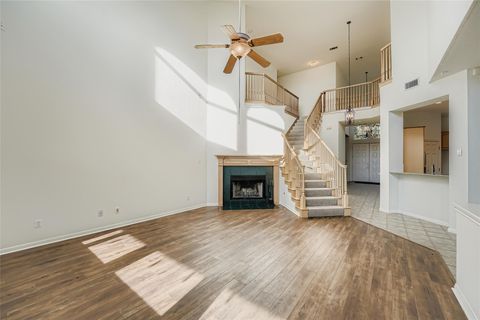 Tiny photo for 8204 Texas Plume RD, Austin, TX 78759 (MLS # 4726773)