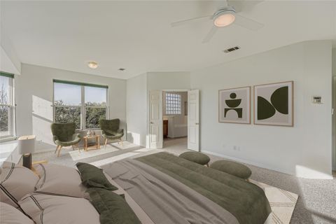 Tiny photo for 8204 Texas Plume RD, Austin, TX 78759 (MLS # 4726773)