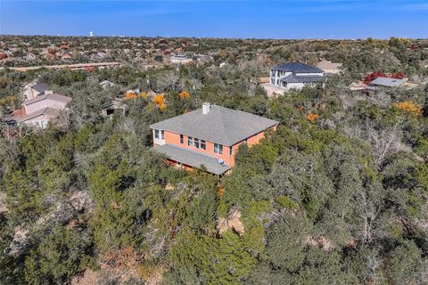 Tiny photo for 8204 Texas Plume RD, Austin, TX 78759 (MLS # 4726773)