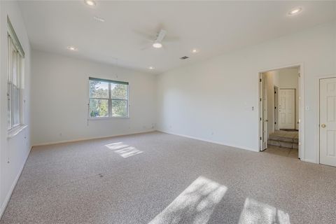 Tiny photo for 8204 Texas Plume RD, Austin, TX 78759 (MLS # 4726773)
