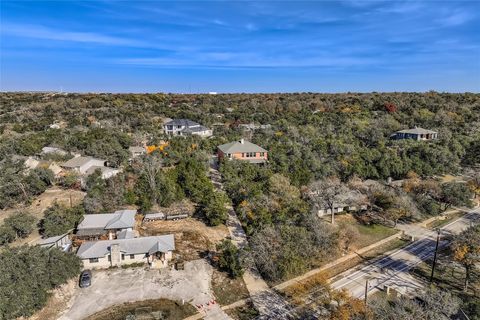 Tiny photo for 8204 Texas Plume RD, Austin, TX 78759 (MLS # 4726773)