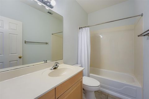 Tiny photo for 8204 Texas Plume RD, Austin, TX 78759 (MLS # 4726773)