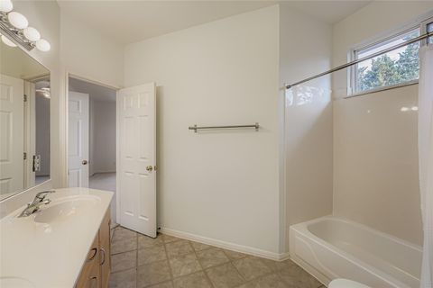 Tiny photo for 8204 Texas Plume RD, Austin, TX 78759 (MLS # 4726773)