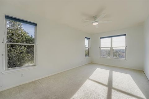 Tiny photo for 8204 Texas Plume RD, Austin, TX 78759 (MLS # 4726773)