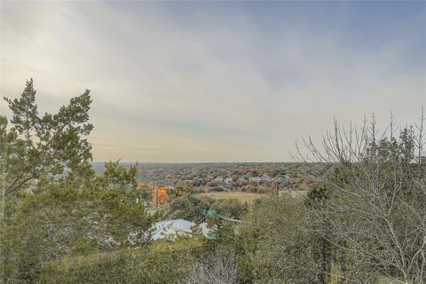 Tiny photo for 8204 Texas Plume RD, Austin, TX 78759 (MLS # 4726773)