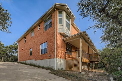 Tiny photo for 8204 Texas Plume RD, Austin, TX 78759 (MLS # 4726773)