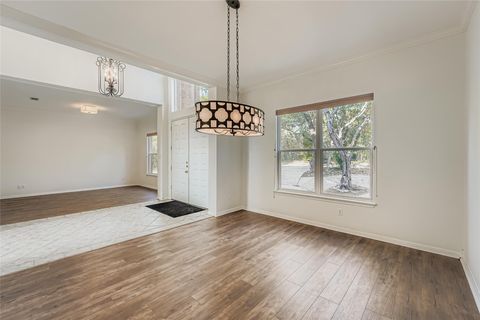 Tiny photo for 8204 Texas Plume RD, Austin, TX 78759 (MLS # 4726773)