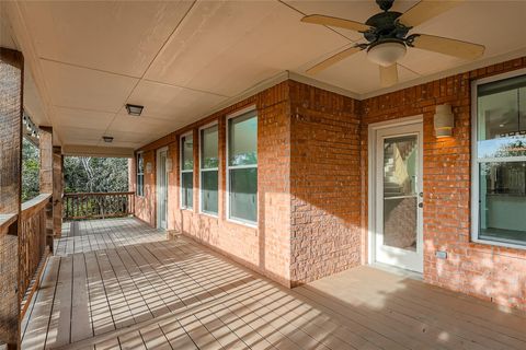 Tiny photo for 8204 Texas Plume RD, Austin, TX 78759 (MLS # 4726773)