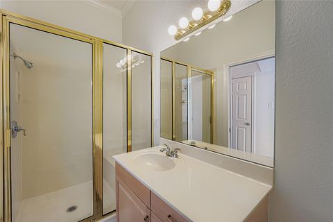 Tiny photo for 8204 Texas Plume RD, Austin, TX 78759 (MLS # 4726773)