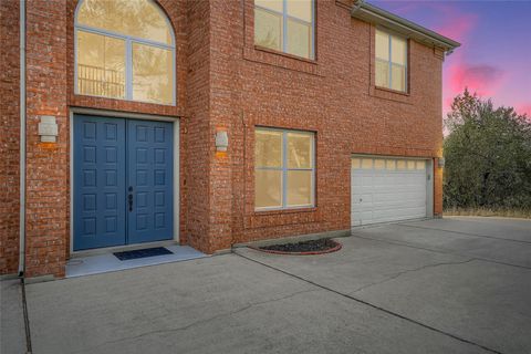 Tiny photo for 8204 Texas Plume RD, Austin, TX 78759 (MLS # 4726773)