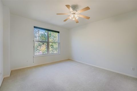 Tiny photo for 8204 Texas Plume RD, Austin, TX 78759 (MLS # 4726773)