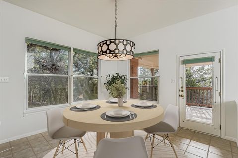 Tiny photo for 8204 Texas Plume RD, Austin, TX 78759 (MLS # 4726773)