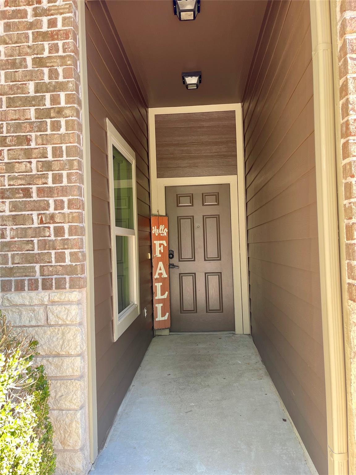 10204 Pinnacle Crest LOOP