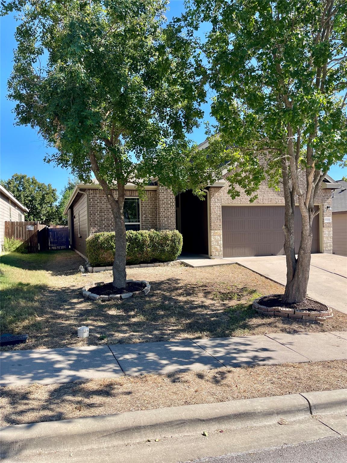10204 Pinnacle Crest LOOP