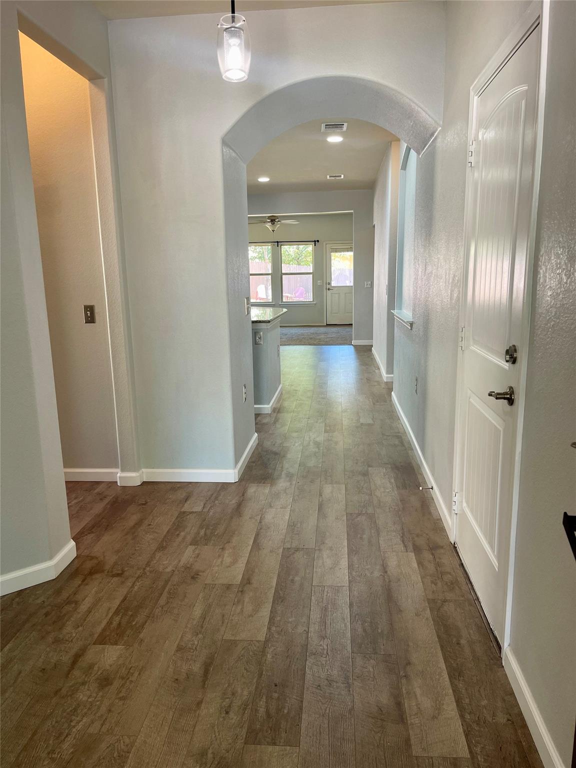 10204 Pinnacle Crest LOOP