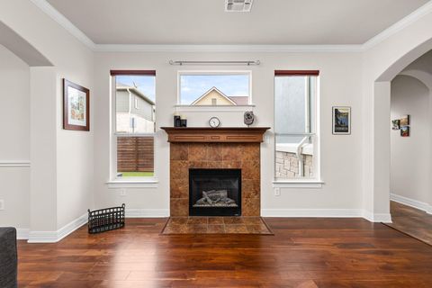 Tiny photo for 3912 Hargis ST, Austin, TX 78723 (MLS # 6780309)
