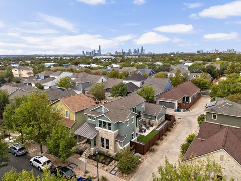 Tiny photo for 3912 Hargis ST, Austin, TX 78723 (MLS # 6780309)