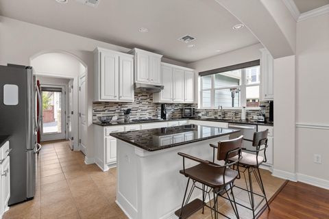Tiny photo for 3912 Hargis ST, Austin, TX 78723 (MLS # 6780309)