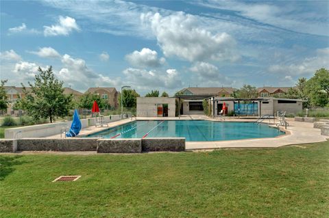 Tiny photo for 3912 Hargis ST, Austin, TX 78723 (MLS # 6780309)