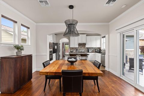 Tiny photo for 3912 Hargis ST, Austin, TX 78723 (MLS # 6780309)