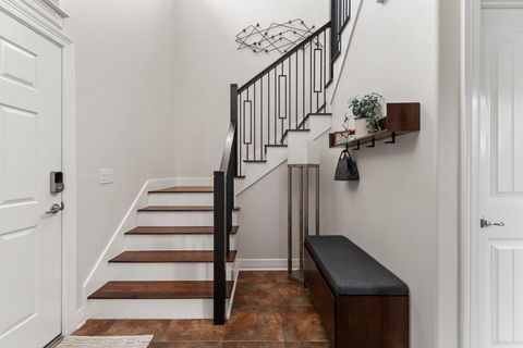 Tiny photo for 3912 Hargis ST, Austin, TX 78723 (MLS # 6780309)