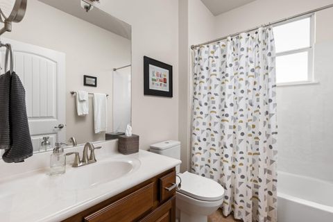 Tiny photo for 3912 Hargis ST, Austin, TX 78723 (MLS # 6780309)