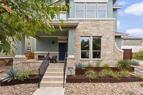 Tiny photo for 3912 Hargis ST, Austin, TX 78723 (MLS # 6780309)