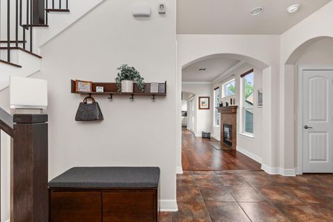 Tiny photo for 3912 Hargis ST, Austin, TX 78723 (MLS # 6780309)