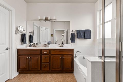 Tiny photo for 3912 Hargis ST, Austin, TX 78723 (MLS # 6780309)