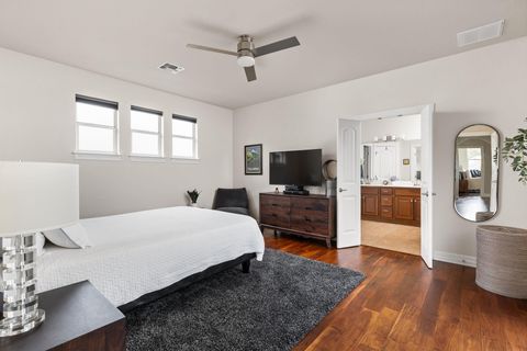 Tiny photo for 3912 Hargis ST, Austin, TX 78723 (MLS # 6780309)