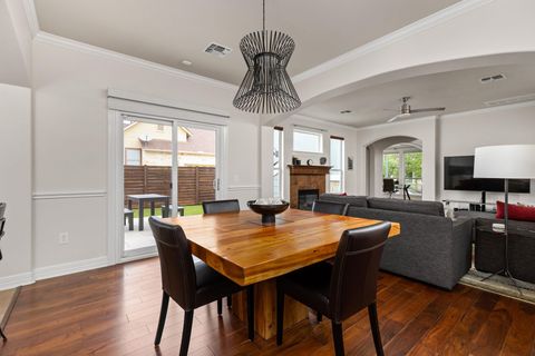 Tiny photo for 3912 Hargis ST, Austin, TX 78723 (MLS # 6780309)
