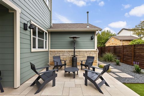 Tiny photo for 3912 Hargis ST, Austin, TX 78723 (MLS # 6780309)