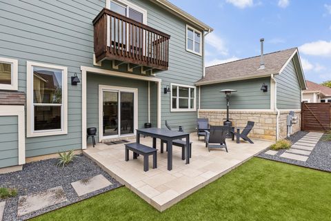 Tiny photo for 3912 Hargis ST, Austin, TX 78723 (MLS # 6780309)