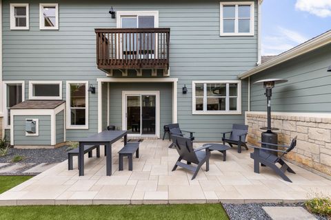 Tiny photo for 3912 Hargis ST, Austin, TX 78723 (MLS # 6780309)