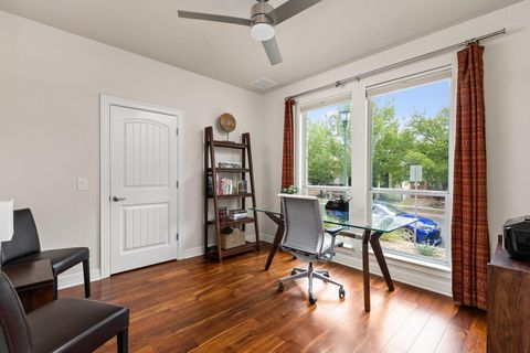 Tiny photo for 3912 Hargis ST, Austin, TX 78723 (MLS # 6780309)