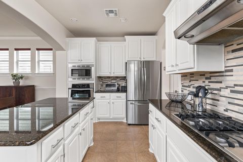 Tiny photo for 3912 Hargis ST, Austin, TX 78723 (MLS # 6780309)