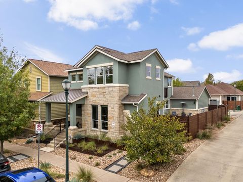 Tiny photo for 3912 Hargis ST, Austin, TX 78723 (MLS # 6780309)