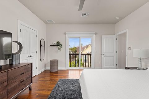 Tiny photo for 3912 Hargis ST, Austin, TX 78723 (MLS # 6780309)