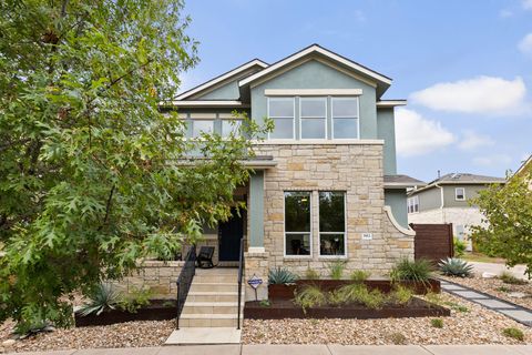 Tiny photo for 3912 Hargis ST, Austin, TX 78723 (MLS # 6780309)