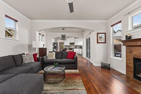 Tiny photo for 3912 Hargis ST, Austin, TX 78723 (MLS # 6780309)