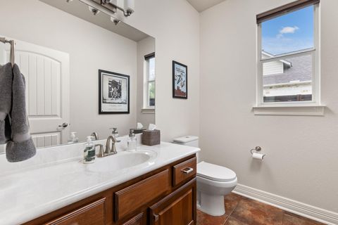 Tiny photo for 3912 Hargis ST, Austin, TX 78723 (MLS # 6780309)