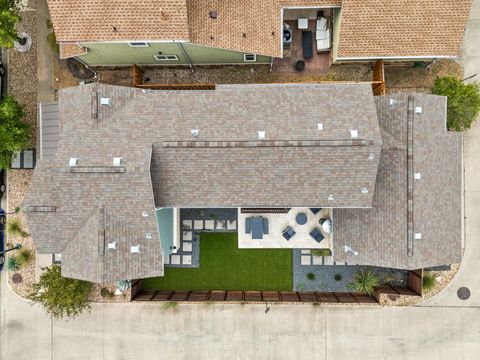 Tiny photo for 3912 Hargis ST, Austin, TX 78723 (MLS # 6780309)