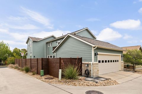 Tiny photo for 3912 Hargis ST, Austin, TX 78723 (MLS # 6780309)