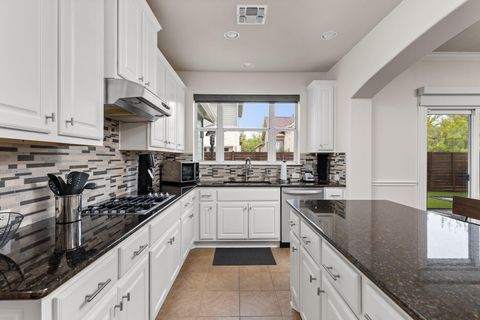 Tiny photo for 3912 Hargis ST, Austin, TX 78723 (MLS # 6780309)