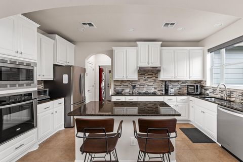 Tiny photo for 3912 Hargis ST, Austin, TX 78723 (MLS # 6780309)
