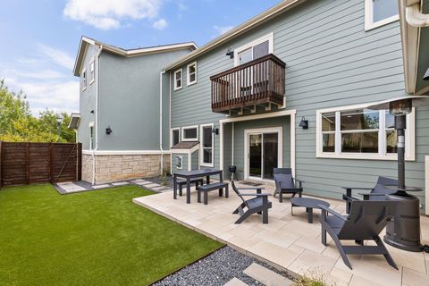 3912 Hargis ST Austin TX 78723